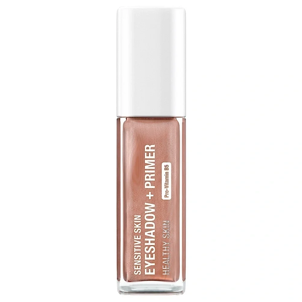 Neutrogena Rose Gold Healthy Skin Eyeshadow + Primer